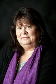 Sonja Mandt Norwegian politician