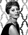 Sophia Loren Sophia Loren - 1959.jpg