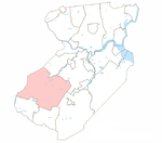 South Brunswick Township