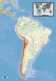 South America location CHI.png