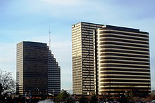 Southfield Town Center Southfield Town Center2.jpg