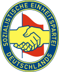 SED Logo.svg