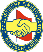 Sozialistische_Einheitspartei_Deutschlands_Logo.svg