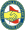 Sozialistische Einheitspartei Deutschlands Logo.svg