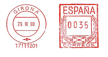 Spain stamp type B20.jpg