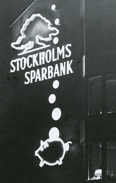 File:Sparbankens spargris 1952.jpg