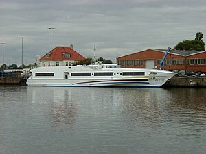 Speedy (Bremerhaven) - 02.jpg