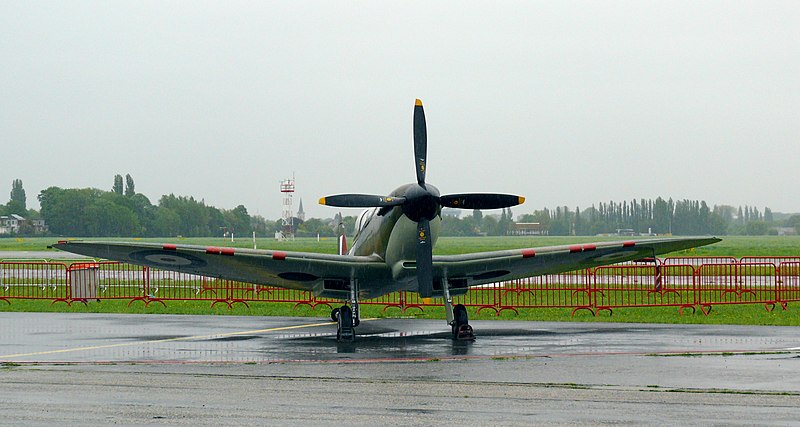 File:Spitfire T9C 2013 04.JPG