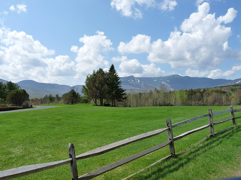 File:Springtime in Vermont.jpg