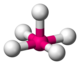 Čtvercové pyramidové 3D koule.png