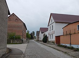 StädtenDorfstr