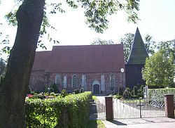 Saint-Gallus-Kirche (Altenesch) .jpg