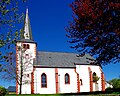 St. Kornelius (Brandscheid) 01.jpg