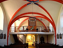 St. Laurentius (Mackenbach) 14.jpg