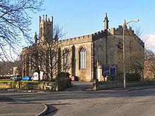 St James Kilisesi, Oldham.jpg