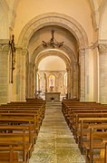 Chiesa di San Giovanni Battista a Lunac (10) .jpg