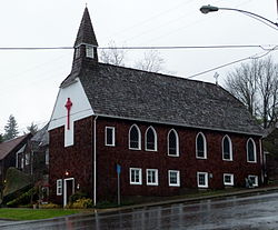 St Johns Episcopal Church - Toledo Oregon.jpg