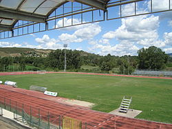 Стадион Олиндо Галли.JPG