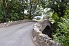 Лестница Bridge, Cumbria.jpg 