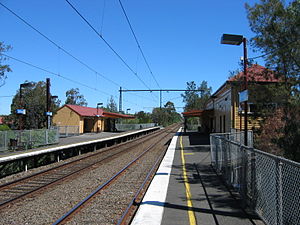 Bahnhof Gardenvale 1.jpg