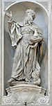 Statue 1 GM Morlaiter Chiesa dei Gesuati Venedig.jpg