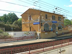 Stazione Gavorrano.jpg