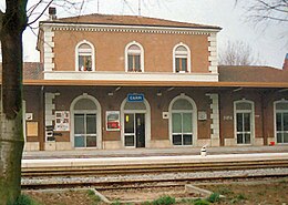 Estación Carpi.jpg