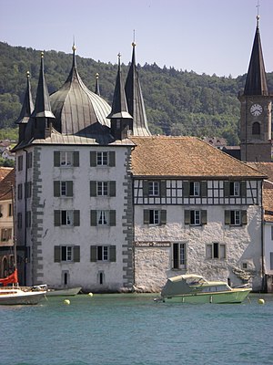 Diethelm Von Castell: Abt der Benediktinerabteien Petershausen (1292–1321) und Reichenau (1306–1343)