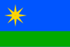 Bandeira de Šternberk