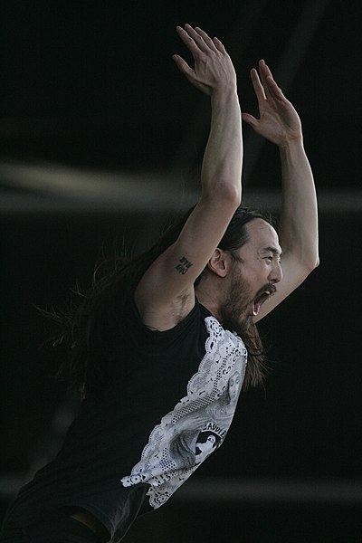 File:Steve Aoki (8540648503).jpg