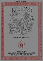 Thumbnail for File:Stevens - Contes canadiens, 1919.djvu