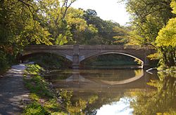 StewartAvenueBridge.jpg