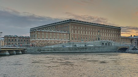 ไฟล์:Stockholms slott December 2012.jpg