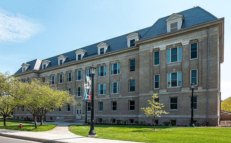 File:Stocking Hall West, Cornell University.jpg