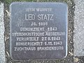 image=https://commons.wikimedia.org/wiki/File:Stolperstein_Düsseldorf_3_Unterbilk_Leo-Statz-Platz_Leo_Statz.jpg