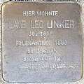 wikimedia_commons=File:Stolperstein_Leib_Leo_Linker_LU_2018.jpg