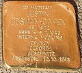 image=https://commons.wikimedia.org/wiki/File:Stolperstein_Selestat_Justin_Cosman-Cohen.jpg