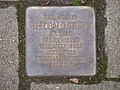 image=File:Stolperstein_Theobald_Sturm,_1,_Ludwigstraße_42,_Offenbach.jpg