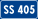 S405