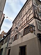 Strasbourg-Winstub s'Kaechele (1) .jpg