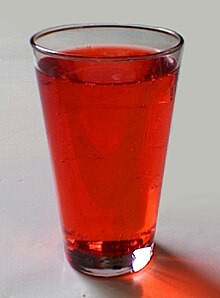 kÄ±rmÄ±zÄ± soda ile ilgili gÃ¶rsel sonucu