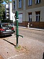 Straßenbrunnen 12 Spandau Plantage (1).jpg