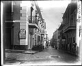 Street scene. 1899. (3795474737).jpg