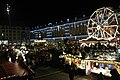 Striezelmarkt 2014 012.JPG