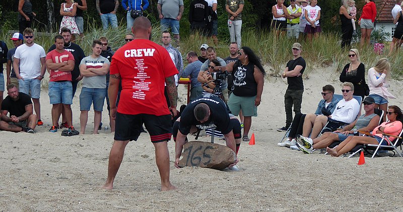 File:Strongman -- Ystad-2018.jpg