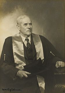 Errol Solomon Meyers Australian academic