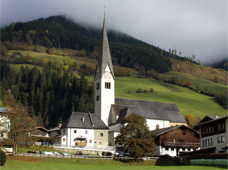 File:Stuhlfelden Pfarrkirche 2.png