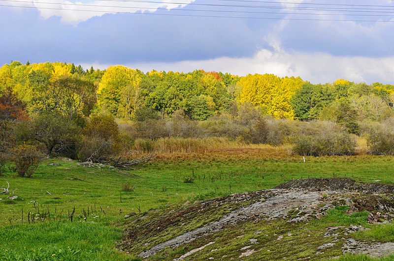 File:Stuvsta, Stuvsta-Snättringe, Huddinge, Sweden - panoramio (10).jpg