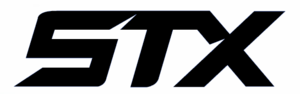 Logo Stx 1. PNG