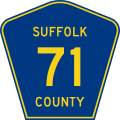 File:Suffolk County 71.svg